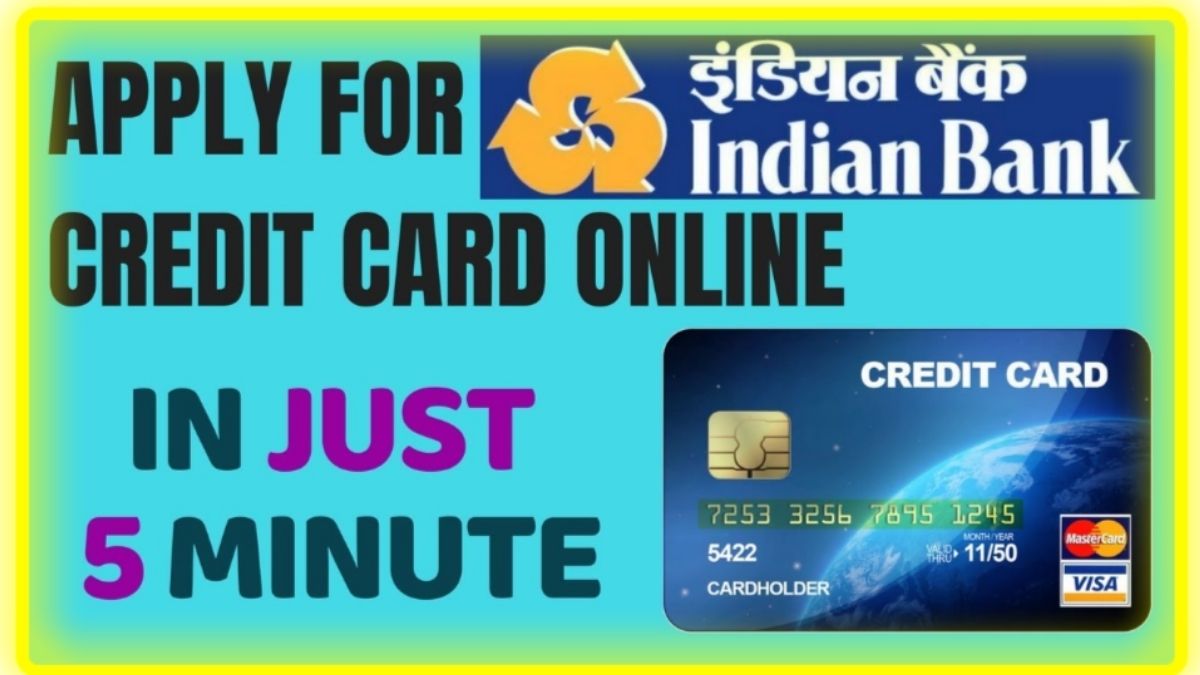 Andhra bank All Credit Card Full Details In Hindi