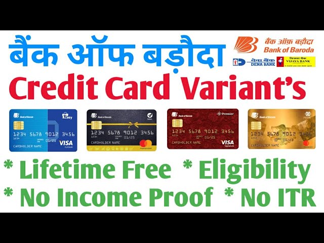 bank-of-baroda-all-credit-cards-full-details-in-hindi-cardmantr