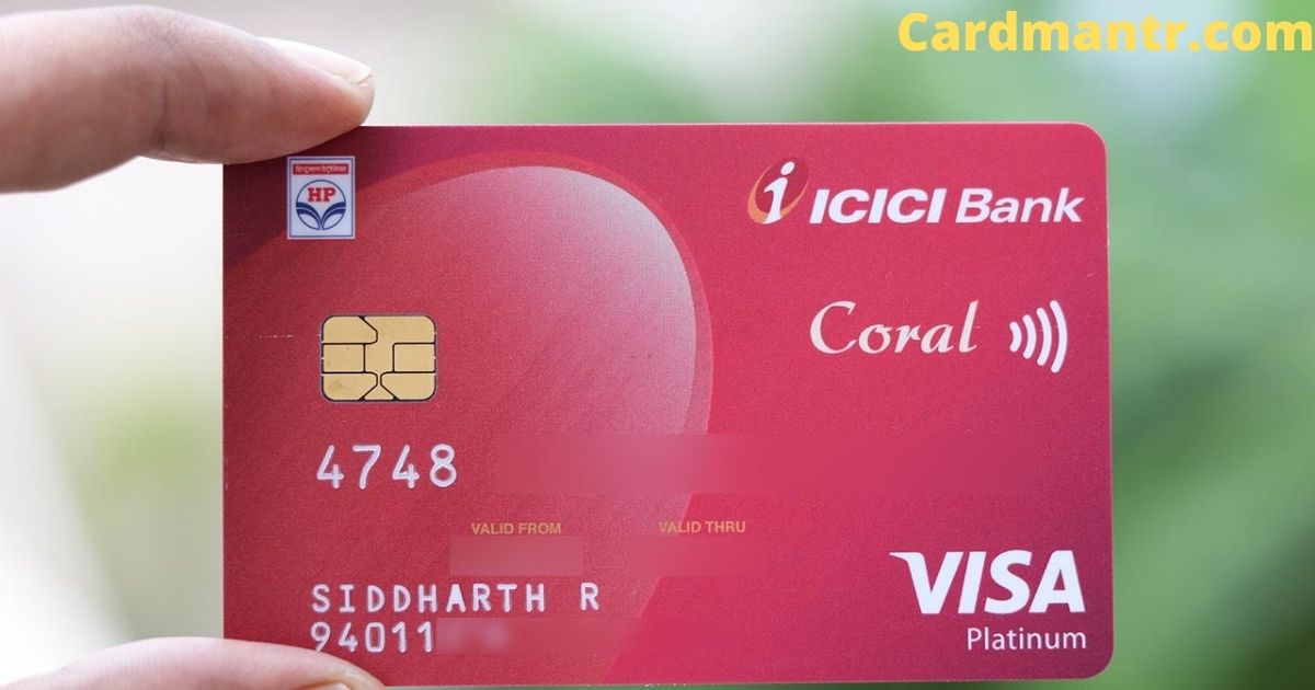 ICICI Bank HPCL Credit Cards Review in Hindi