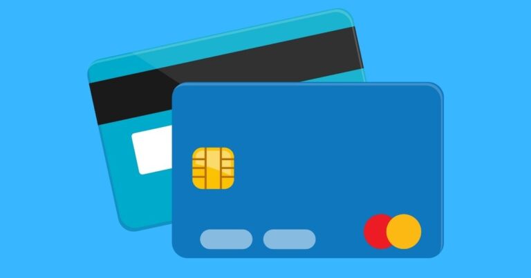 Advantage & Disadvantage of Using a Credit Card 