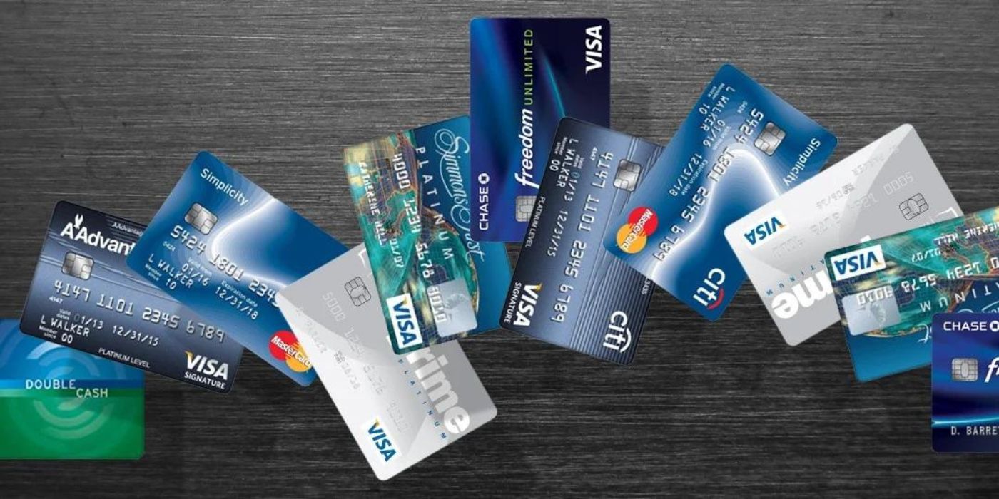 Bank of India Navy Classic Credit Card Review – Get the best Reward on Every Spend