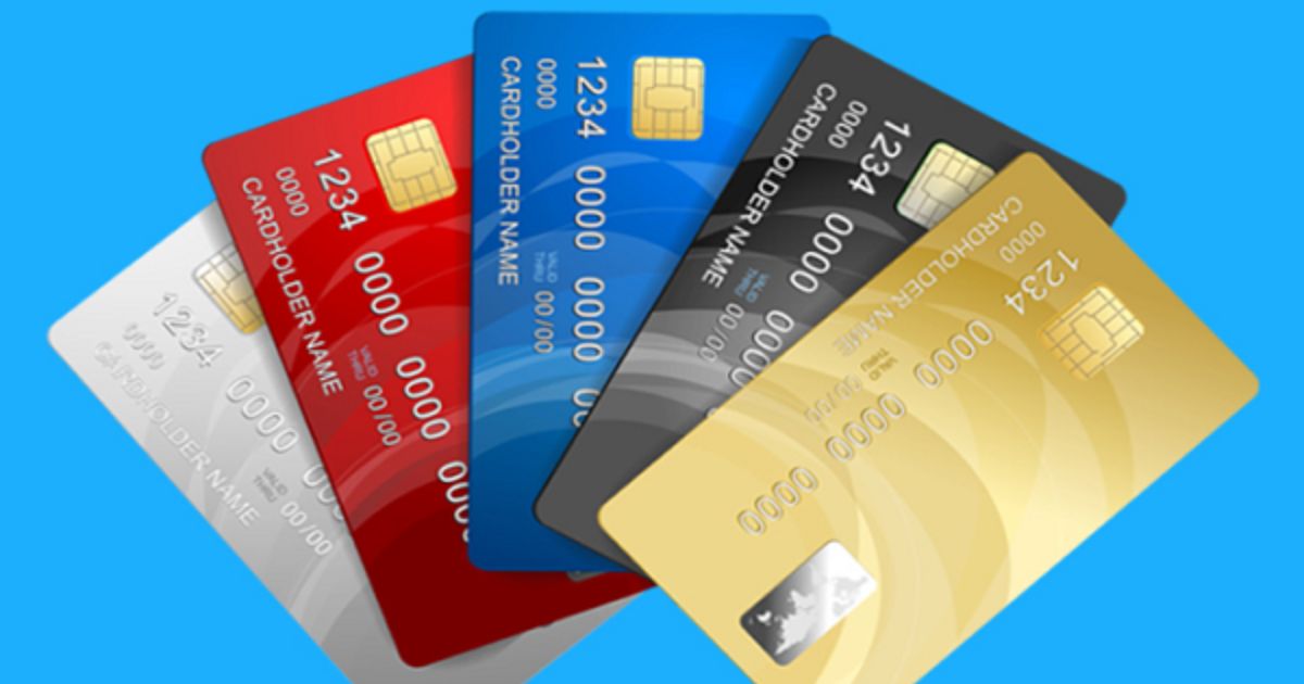 सबसे कम ब्याज दर वाले क्रेडिट कार्ड की तलाश में है तो ये 14 Credit Card आपके लिए रहेंगे बेस्ट