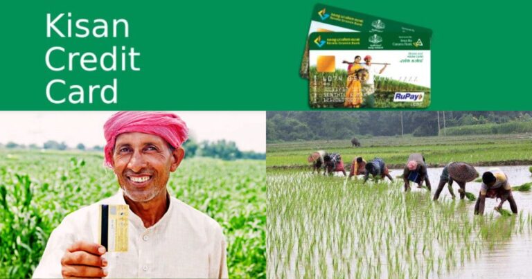 Big good news for farmers now 2-2 thousand rupees will come in everyones account