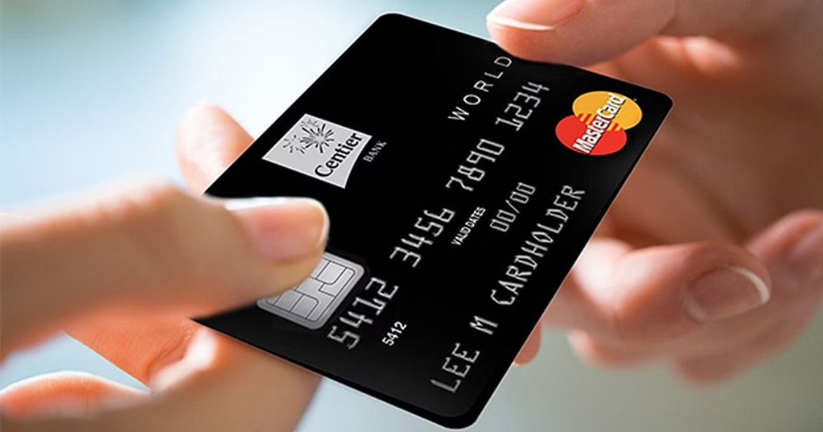 You will be surprised to know the benefits of this credit card