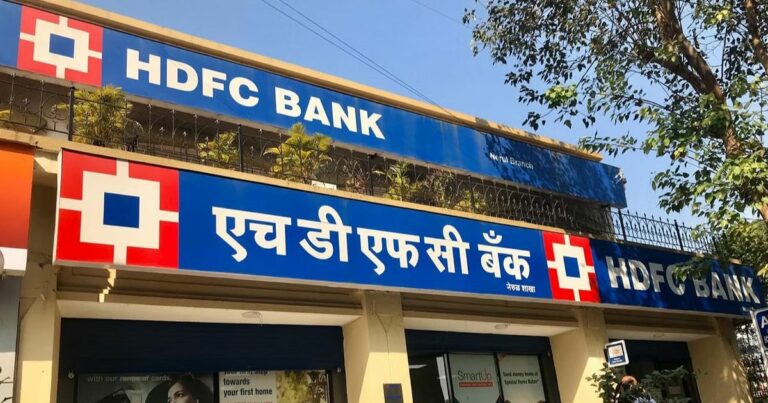 After SBI this bank gave great news increased the interest rate so much