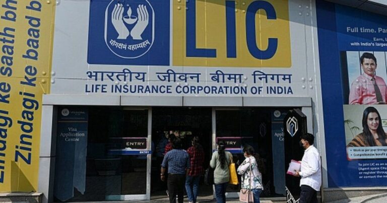 If you invest this much money in this policy of LIC then you will get return of lakhs