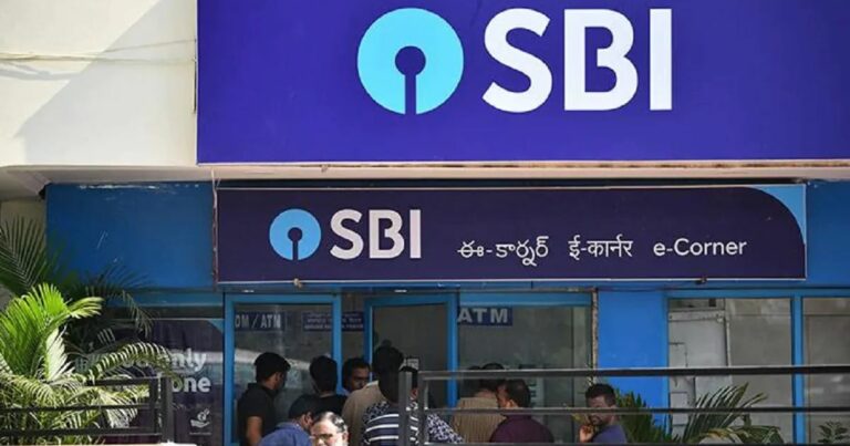 SBI Bank deducted Rs 150 from customers' account