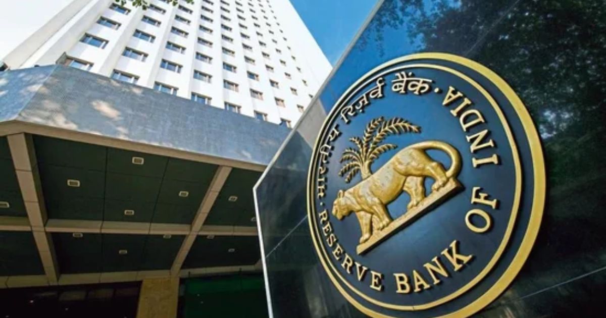 According to the new guideline of RBI FD interest rate may increase again in April