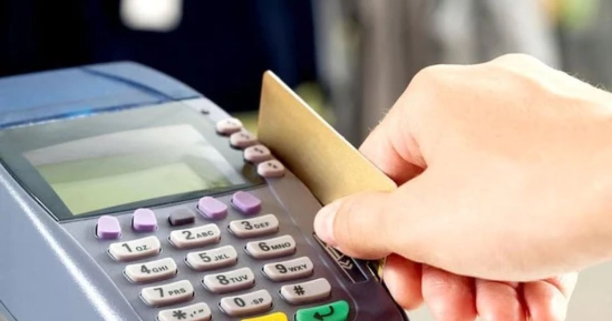 Know how to make credit card bill payment without penalty