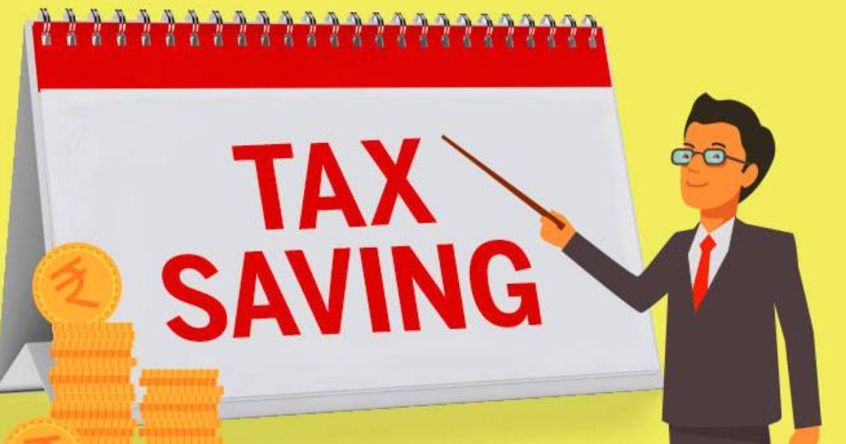 Know which Tax Saving FD is getting the highest interest