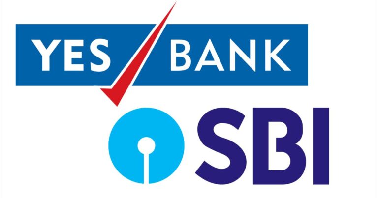 Yes Bank's wait of 3 years will end on March 6